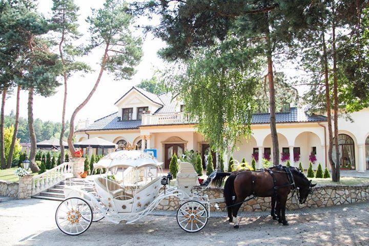 Hotel Korona Рыбник Экстерьер фото